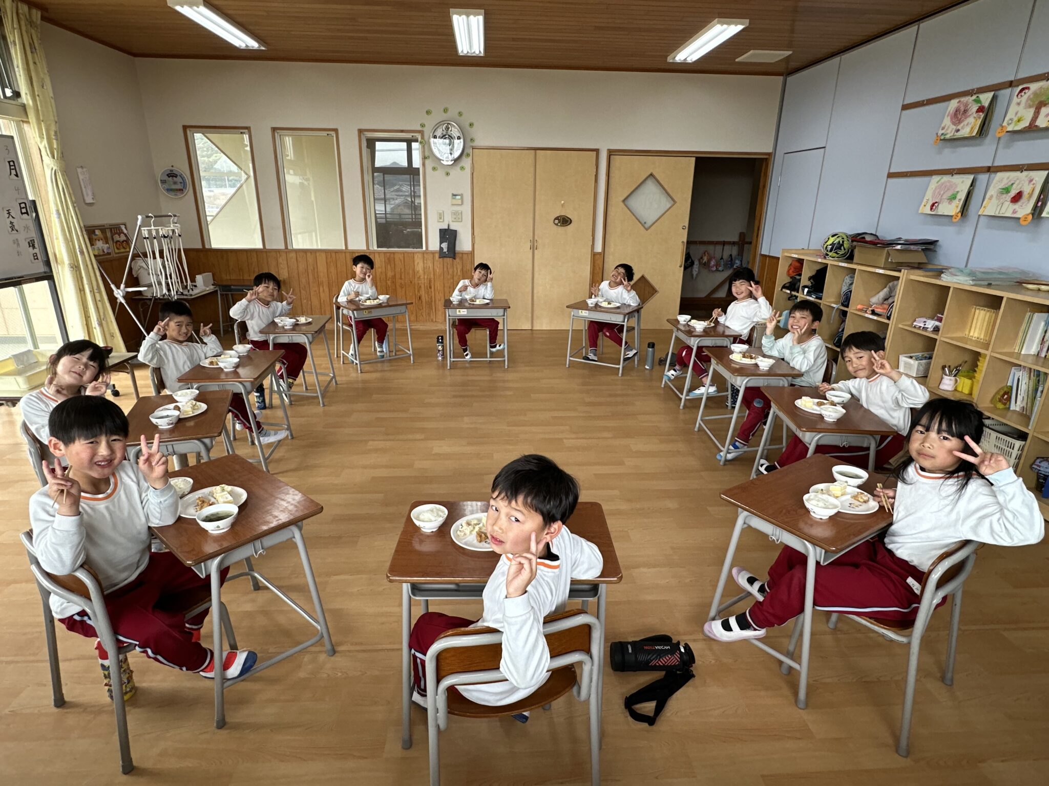 リクエストランチ🍴