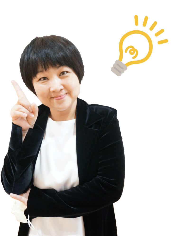 友愛保育園の職員